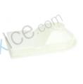 Part #: 9051602-01 - COVER ICE CHUTE