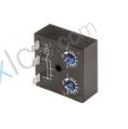 Part #: 1011351-55 - CYCLE TIMER OFF 60 HZ