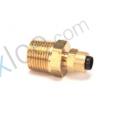 Part #: 9091083-01 - FITTING WATER INLET