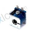 Part #: 1011514-40 - HOT GAS VALVE COIL ONLY