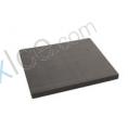 Part #: 1011448-05 - INSULATION UPPER