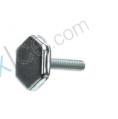 Part #: 1011448-79 - LEG LEVELER