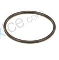 Part #: 1011448-104 - O-RING