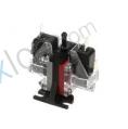 Part #: 1011448-89 - PRESSURE SWITCH