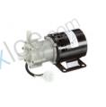 Part #: 1011448-92 - PUMP MOTOR ONLY