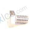 Part #: 1011448-35 - SCREW 5/16-18