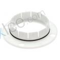 Part #: 9051638-01 - SLOTTED COLLAR