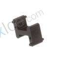 Part #: 9051519-01 - SPACER CAM SWITCH