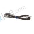 Part #: 1011514-63 - THERMISTOR SHORT WIRE TO