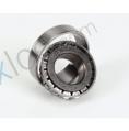 Part #: 9121039-02 - Y BEARING TAPERED 2.05OD