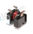 Part #: 9181004-27 - Y RELAY CURRENT