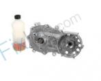 Part #: 02-4398-21 - ASSY GEARBOX 1/10 HP