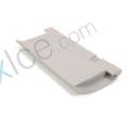 Part #: A38911-001 - BAFFLE - 30IN