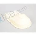 Part #: 02-2930-01 - CHUTE COVER