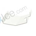 Part #: 02-2520-02 - COVER-SUMP