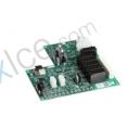 Part #: 11-0621-21 - Control Board ASM Cuber - Prodigy Series