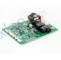 Part #: 12-2843-21 - CIRCUIT BOARD 115/60 - email for availability
