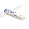 Part #: 19-0662-02 - Grease (mobilith Shc