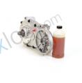 Part #: A33220-030 - REDUCER - LESS MOTOR