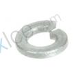 Part #: 03-1410-03 - HELICAL SPRING LOCKW