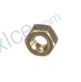 Part #: 03-1406-09 - HEX NUTS
