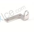 Part #: A32546-002 - HINGE-RIGHT
