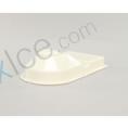Part #: 02-2930-04 - ICE CHUTE COVER