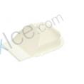 Part #: 02-2957-02 - ICE CHUTE COVER