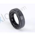 Part #: 02-3969-20 - OIL SEAL REPLACES 02