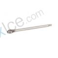 Part #: 03-0396-08 - PIN COTTER