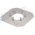 Part #: A38145-001 - PLATE SUPPORT