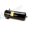 Part #: 16-1175-01 - RECEIVER 6 IN X 18 I