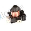 Part #: 18-8962-61 - RELAY