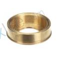 Part #: A10591-000 - RETAINER BEARING