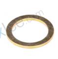 Part #: 03-1408-08 - SPECIAL WASHERS