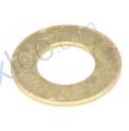 Part #: 03-1408-39 - SPECIAL WASHERS