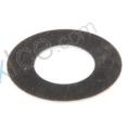 Part #: 03-1408-40 - SPECIAL WASHERS