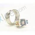 Part #: 11-0427-23 - THERMOSTAT