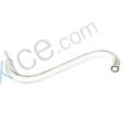 Part #: 02-3886-01 - TUBE INLET