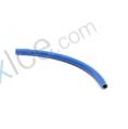 Part #: 15-0821-01 - TUBE-WATER INLET F28