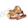 Part #: 16-1144-02 - Txv-1/2 Ton