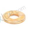 Part #: 03-1407-07 - TYPE A PLAIN WASHER