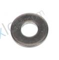 Part #: 03-1407-02 - TYPE A PLAIN WASHERS