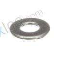 Part #: 03-1407-03 - TYPE A PLAIN WASHERS