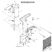 CME500R  Refrigeration