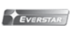 everstar ice machine service, repair and maintenance