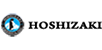 hoshizaki ice machine service, repair and maintenance