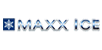 maxxice ice machine service, repair and maintenance