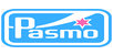 pasmo soft serve ice cream machine service, repair and maintenance