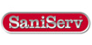 saniserv soft serve ice cream machine service, repair and maintenance
